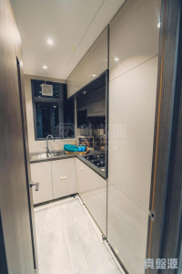 1773085418a79f9e2c-6fa6-46fa-962b-d4c494b4ff77.jpeg 帝御 1期 帝御‧金灣 3座 - 28NTS – 香港北部都會區