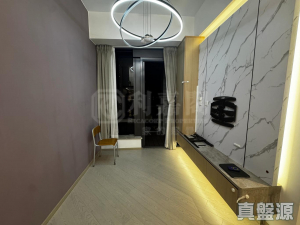 177308542356fad1c3-0d8d-4fc2-b9cb-173ce385f91f.jpeg 帝御 1期 帝御‧金灣 3座 - 28NTS – 香港北部都會區