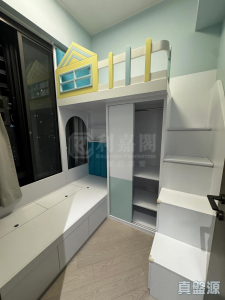 1773085427d6f3be2f-87a0-4117-b2d3-564f395cd3c4.jpeg 帝御 1期 帝御‧金灣 3座 - 28NTS – 香港北部都會區