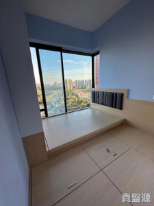 1773085429000b6db2-31d9-4f3d-a0c7-65e2156983bf.jpeg 帝御 1期 帝御‧金灣 3座 - 28NTS – 香港北部都會區