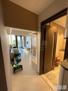 1773085432c6971996-882a-48f1-bb98-5c80f3597654.jpeg 帝御 1期 帝御‧金灣 3座 - 28NTS – 香港北部都會區