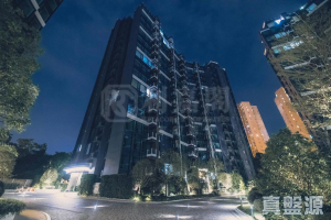 1773085434ad29ad55-5db2-4212-ab99-b4c50ebdbc59.jpeg 帝御 1期 帝御‧金灣 3座 - 28NTS – 香港北部都會區