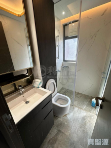 1773085438352a3d48-86c7-4041-a104-5826910b2c7d.jpeg 帝御 1期 帝御‧金灣 3座 - 28NTS – 香港北部都會區