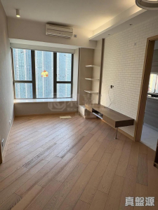 17730854585c17f4ef-b2cd-44ce-b27e-c20721902533.jpeg 昇薈 10座 - 28NTS – 香港北部都會區