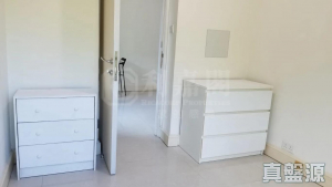 177308549865635b28-61f7-4f83-96a4-57612af52580.jpeg 映灣園 3期 悅濤軒 海雲天 (12座) - 28NTS – 香港北部都會區