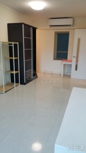 177308550237bc40f0-8af3-4064-85b7-35c80b9a00f8.jpeg 映灣園 3期 悅濤軒 海雲天 (12座) - 28NTS – 香港北部都會區