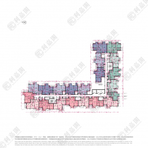 1773085522180330_2000_ricacorp.png WETLAND SEASONS BAY 1期 5A座 - 28NTS – 香港北部都會區