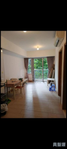 1773085563c013bd31-2855-4fa8-8348-2410a43f295e.jpeg 東環 1期 5B座 - 28NTS – 香港北部都會區