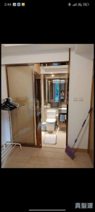 17730855655b398e7c-6756-4678-9025-65e60f34e601.jpeg 東環 1期 5B座 - 28NTS – 香港北部都會區