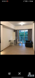 1773085571c957de9e-e899-4332-833b-ed126f141c58.jpeg 東環 1期 5B座 - 28NTS – 香港北部都會區