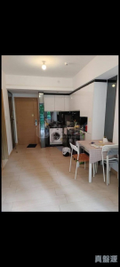 177308557288aa8651-82b4-4b4e-b5e3-b739b80685d6.jpeg 東環 1期 5B座 - 28NTS – 香港北部都會區