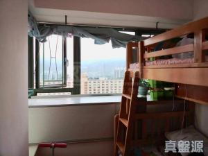 177308558736272766-fadb-4def-a60d-049f11937de9.jpeg 月海灣 2座 - 28NTS – 香港北部都會區