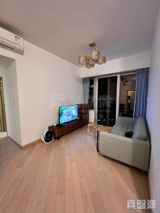 1773085604e88d00e3-adfe-497f-bbe4-291653a6c7ec.jpeg 東環 1期 6A座 - 28NTS – 香港北部都會區