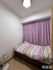 17730856088f906907-4918-4c33-8432-dc7082b79b87.jpeg 東環 1期 6A座 - 28NTS – 香港北部都會區