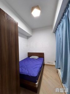 1773085610659c012f-137f-44ff-ae8d-c2a2adfd49e9.jpeg 東環 1期 6A座 - 28NTS – 香港北部都會區