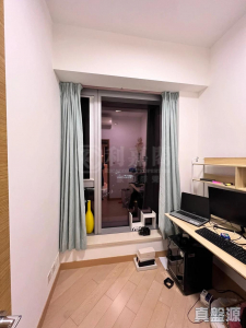 177308561340ac2598-6d81-4749-843e-ca67a19207f2.jpeg 東環 1期 6A座 - 28NTS – 香港北部都會區