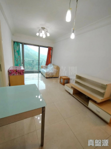 17730856446780509e-f017-4299-bb41-460885f81ba2.jpeg 映灣園 2期 映濤軒 8座 - 28NTS – 香港北部都會區