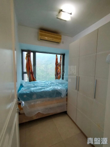 1773085646439a3d81-fdee-41d2-b7f9-2faead6e4bb0.jpeg 映灣園 2期 映濤軒 8座 - 28NTS – 香港北部都會區