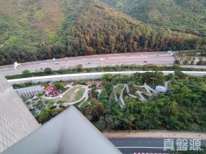 177308564869e8a9cb-7600-4fda-b441-57b52ed227be.jpeg 映灣園 2期 映濤軒 8座 - 28NTS – 香港北部都會區