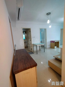 1773085660a283e3c1-6a45-4120-8599-8d68ba660c46.jpeg 映灣園 2期 映濤軒 8座 - 28NTS – 香港北部都會區