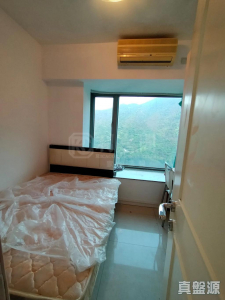 17730856634ca7113d-73a8-45ac-a876-19c8ffed4ea2.jpeg 映灣園 2期 映濤軒 8座 - 28NTS – 香港北部都會區