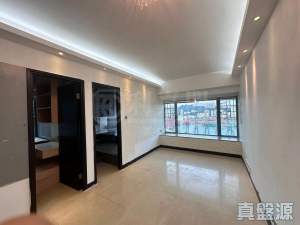 17730856805ff25d23-43ed-44ee-bf01-1552a2724544.jpeg 藍澄灣 2座 - 28NTS – 香港北部都會區