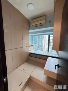 17730856879f614170-c101-4af5-b3d6-ffe1660bbed3.jpeg 藍澄灣 2座 - 28NTS – 香港北部都會區