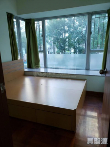 17730857102fbf6c37-40fd-427d-981a-c9fab4b1af7d.jpeg 蝶翠峰 4期 綠庭園 11座 - 28NTS – 香港北部都會區