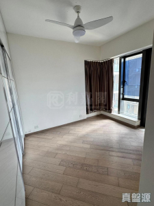 17730857463046a4f0-ab6f-4dd1-856f-0a0ce8748066.jpeg 昇薈 3座 - 28NTS – 香港北部都會區