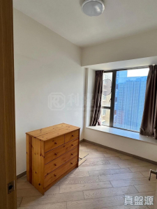 1773085748466ec34e-c4c3-4891-b456-462410ec7085.jpeg 昇薈 3座 - 28NTS – 香港北部都會區