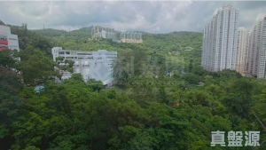 1773085767158b7435-7ca5-486f-b233-166559e67ee8.jpeg 荃威花園 D座 - 28NTS – 香港北部都會區