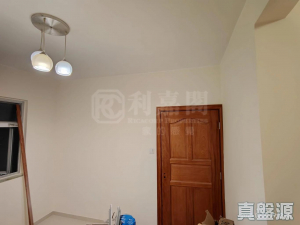 17730857681f237165-1ade-42c4-8db4-e25e63f8495e.jpeg 荃威花園 D座 - 28NTS – 香港北部都會區