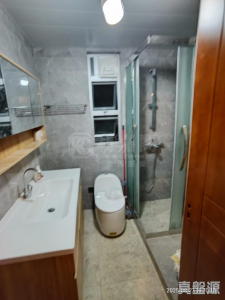 177308577316ef71c3-d963-40c5-8b63-c7f2cd602974.jpeg 荃威花園 D座 - 28NTS – 香港北部都會區