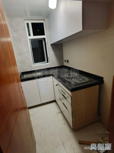 177308577659528c83-16d1-4f6a-8a95-d23f0aa6c773.jpeg 荃威花園 D座 - 28NTS – 香港北部都會區