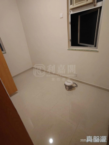 17730857789befe8a1-a6fe-4ea1-8162-e0cd748dccb7.jpeg 荃威花園 D座 - 28NTS – 香港北部都會區