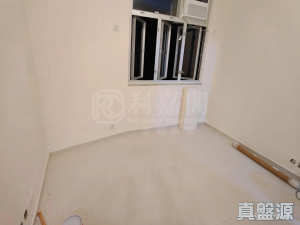 177308578008909cb0-c355-4c5b-8c83-737857eaefff.jpeg 荃威花園 D座 - 28NTS – 香港北部都會區