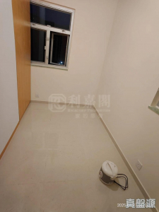 177308578778eeeaa2-14fb-4f1e-80d9-bf2bdadc91db.jpeg 荃威花園 D座 - 28NTS – 香港北部都會區