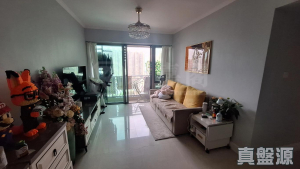 17730858118aa10b97-0c4b-4e57-b28c-9c32606dab4f.jpeg 映灣園 4期 聽濤軒 15座 - 28NTS – 香港北部都會區