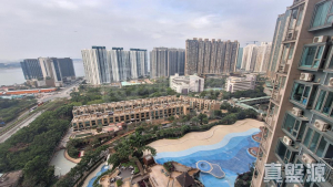 17730858135da5d8d7-9591-42c7-8e74-d7a3b8e1e0c3.jpeg 映灣園 4期 聽濤軒 15座 - 28NTS – 香港北部都會區