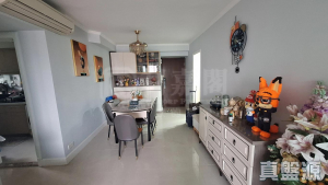 17730858151f596c4f-8564-40fa-a9ae-eb6811a4c89b.jpeg 映灣園 4期 聽濤軒 15座 - 28NTS – 香港北部都會區