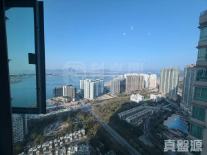 17730858589efb4d3d-941a-4ad2-a874-f4e6e4047a87.jpeg 藍天海岸 1期 3座 - 28NTS – 香港北部都會區