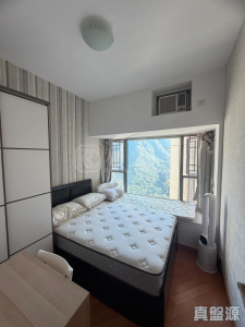 1773085861c6eef298-cac1-4e2a-99fd-275e102e9a5b.jpeg 藍天海岸 1期 3座 - 28NTS – 香港北部都會區