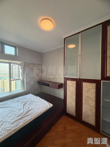 17730858631aa96876-1d65-48c1-a2c6-1875f798dbec.jpeg 藍天海岸 1期 3座 - 28NTS – 香港北部都會區