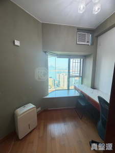 1773085865da9d2a9a-53bf-46a7-b8e4-111ecac4a4e6.jpeg 藍天海岸 1期 3座 - 28NTS – 香港北部都會區