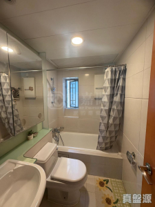 17730858685c2dc142-c8ad-4d07-a203-a600df69c44d.jpeg 藍天海岸 1期 3座 - 28NTS – 香港北部都會區