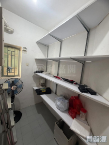 1773085872b538f6d0-3bfa-46d3-af0e-bdb2cc7a3385.jpeg 藍天海岸 1期 3座 - 28NTS – 香港北部都會區