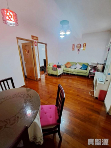 17730858881228ab87-6b50-48ac-8b53-7e603903acf0.jpeg 元朗大廈 - 28NTS – 香港北部都會區