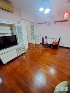 1773085890c4db2822-0011-475e-9c9d-9b4c4b360540.jpeg 元朗大廈 - 28NTS – 香港北部都會區