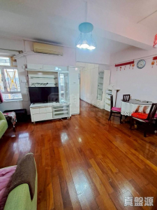 1773085893e3e98266-5d14-4004-a4ec-d4b1c6d0c208.jpeg 元朗大廈 - 28NTS – 香港北部都會區