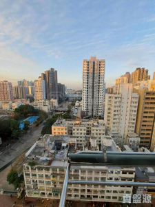 17730858984accfe1e-8708-405b-8663-20c9ea51cd2b.jpeg 元朗大廈 - 28NTS – 香港北部都會區